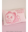 【ドラえもん】【Sleep】ベビモコジャガードピローケース