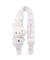 【BABY】エアリーモコラビットマルチクリップ