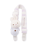【BABY】エアリーモコラビットマルチクリップ