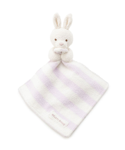 【BABY】エアリーモコラビットラトル