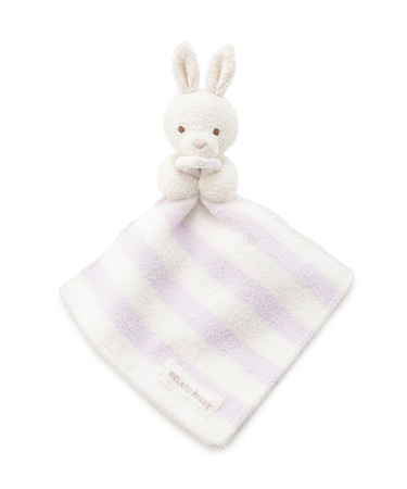 【BABY】エアリーモコラビットラトル