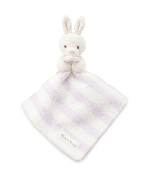 【BABY】エアリーモコラビットラトル