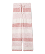 ジェラートランダムボーダーロングパンツ