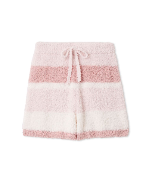 ジェラートランダムボーダーショートパンツ