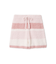 ジェラートランダムボーダーショートパンツ