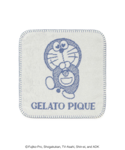 【ドラえもん】ハンドタオル