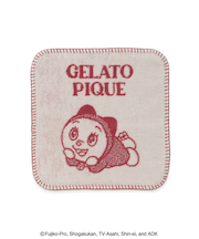 【ドラえもん】ハンドタオル