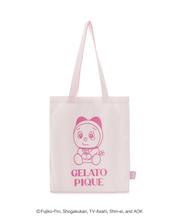 【ドラえもん】トートバック