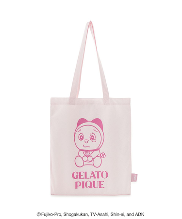 【ドラえもん】トートバック