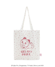 【ドラえもん】トートバック