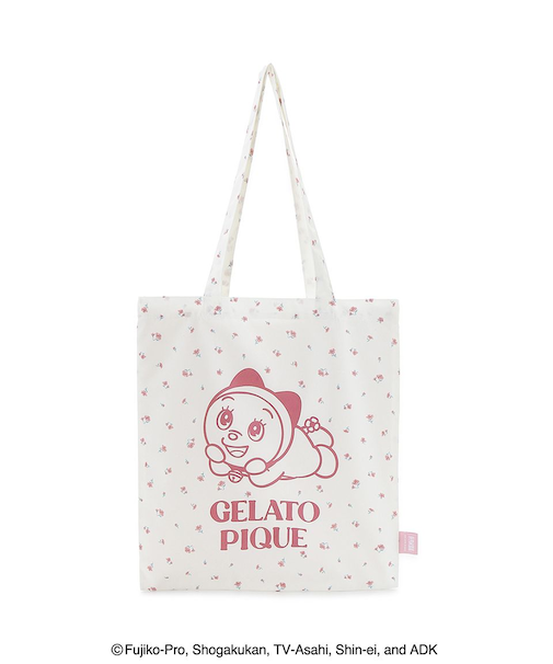 【ドラえもん】トートバック