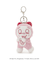 【ドラえもん】ベビモコぬいぐるみチャーム
