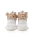 【BABY】エアリーモコベアソックス