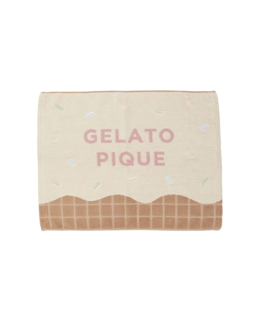 アイスバスマット