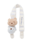 【BABY】エアリーモコベアマルチクリップ