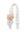 【BABY】エアリーモコベアマルチクリップ
