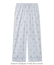 【ドラえもん】【メンズ】ロングパンツ