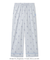 【ドラえもん】【メンズ】ロングパンツ