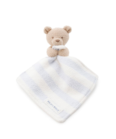 【BABY】エアリーモコベアラトル