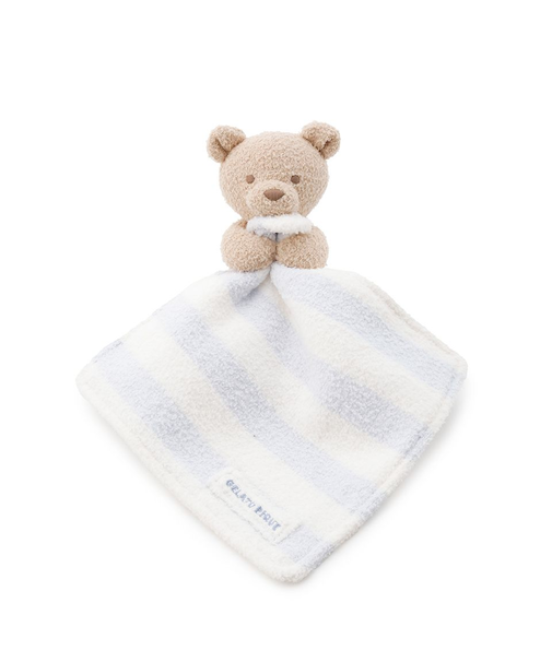 【BABY】エアリーモコベアラトル