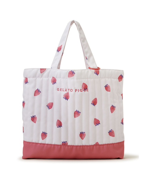 【入園入学グッズ】【限定カラーあり】レッスンバッグ