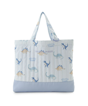 【入園入学グッズ】【限定カラーあり】レッスンバッグ