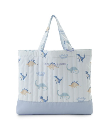 【入園入学グッズ】【限定カラーあり】レッスンバッグ