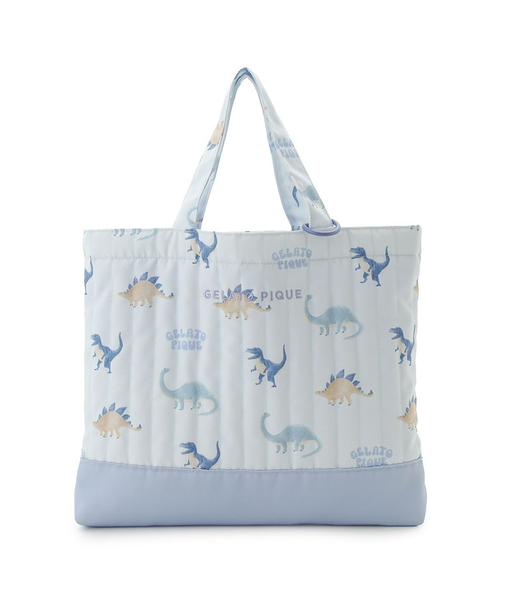 【入園入学グッズ】【限定カラーあり】レッスンバッグ