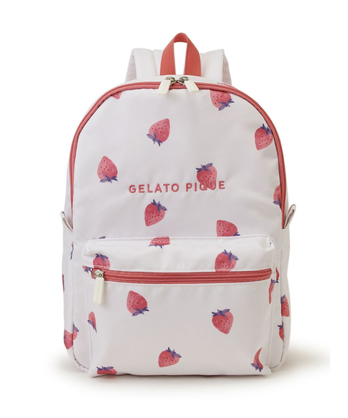 【入園入学グッズ】【限定カラーあり】リュック