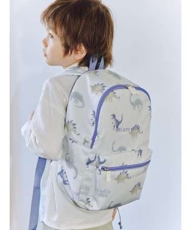 【入園入学グッズ】【限定カラーあり】リュック