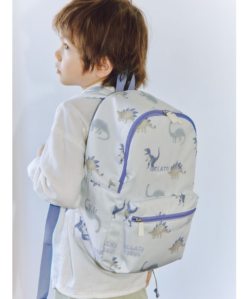 【入園入学グッズ】【限定カラーあり】リュック