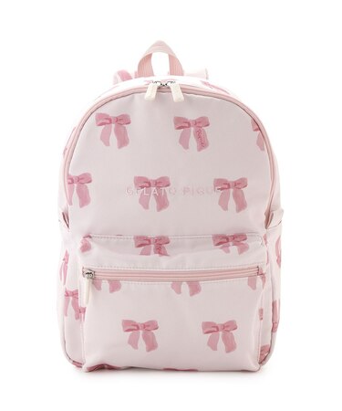 【入園入学グッズ】【限定カラーあり】リュック