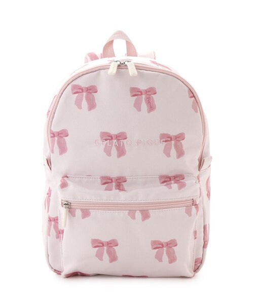 【入園入学グッズ】【限定カラーあり】リュック