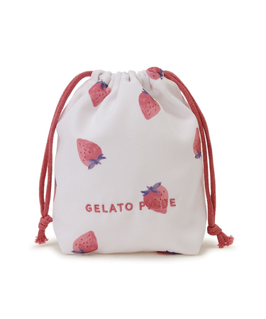 【入園入学グッズ】【限定カラーあり】巾着Sサイズ