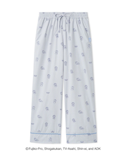 【ドラえもん】【レディース】ロングパンツ