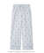 【ドラえもん】【レディース】ロングパンツ