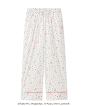 【ドラえもん】【レディース】ロングパンツ