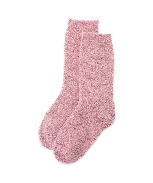 パウダーソックス