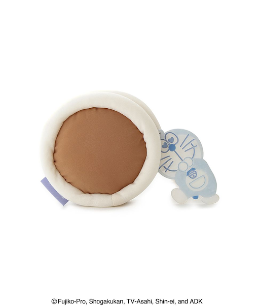 【ドラえもん】モチーフポーチ