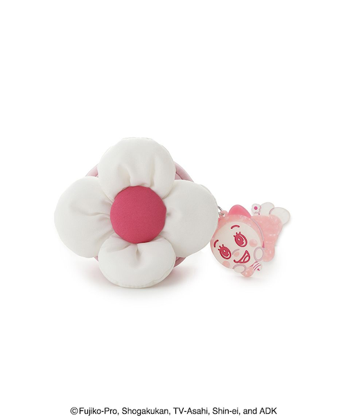 【ドラえもん】モチーフポーチ