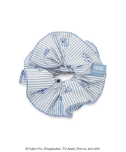 【ドラえもん】シュシュ