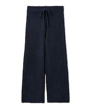 パウダーロングパンツ