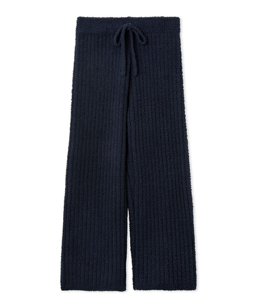 パウダーロングパンツ