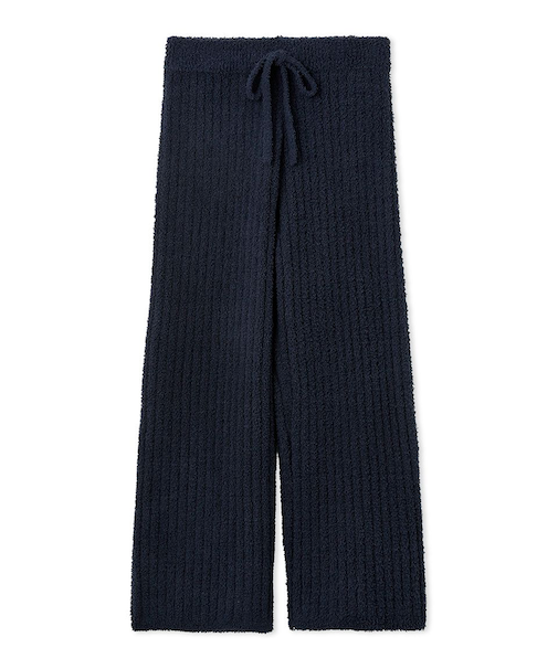 パウダーロングパンツ