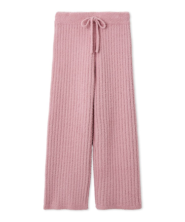 パウダーロングパンツ