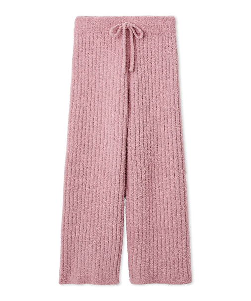 パウダーロングパンツ