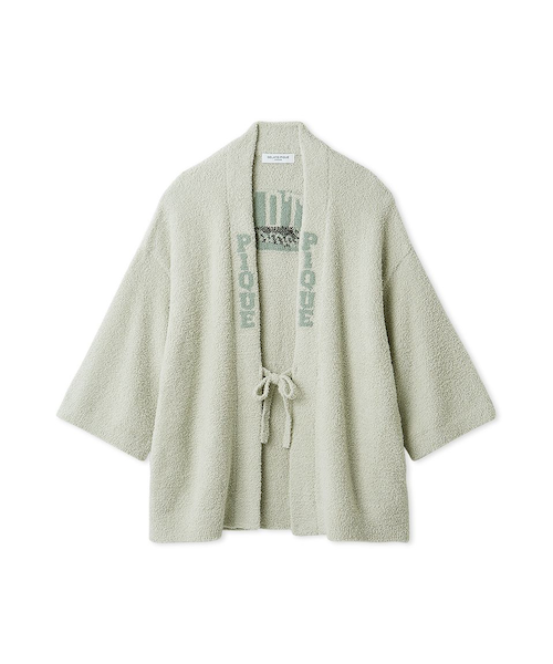 &mall（アンドモール）三井ショッピングパーク公式通販