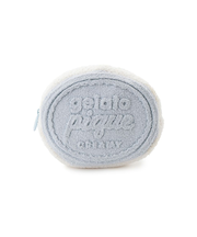 【Valentine】クッキーサンドポーチ