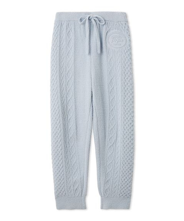 【Valentine】アランロングパンツ