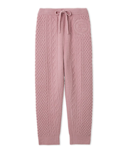 【Valentine】アランロングパンツ